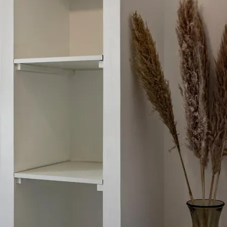 La Palmeraie Ail Apartment Villeurbanne